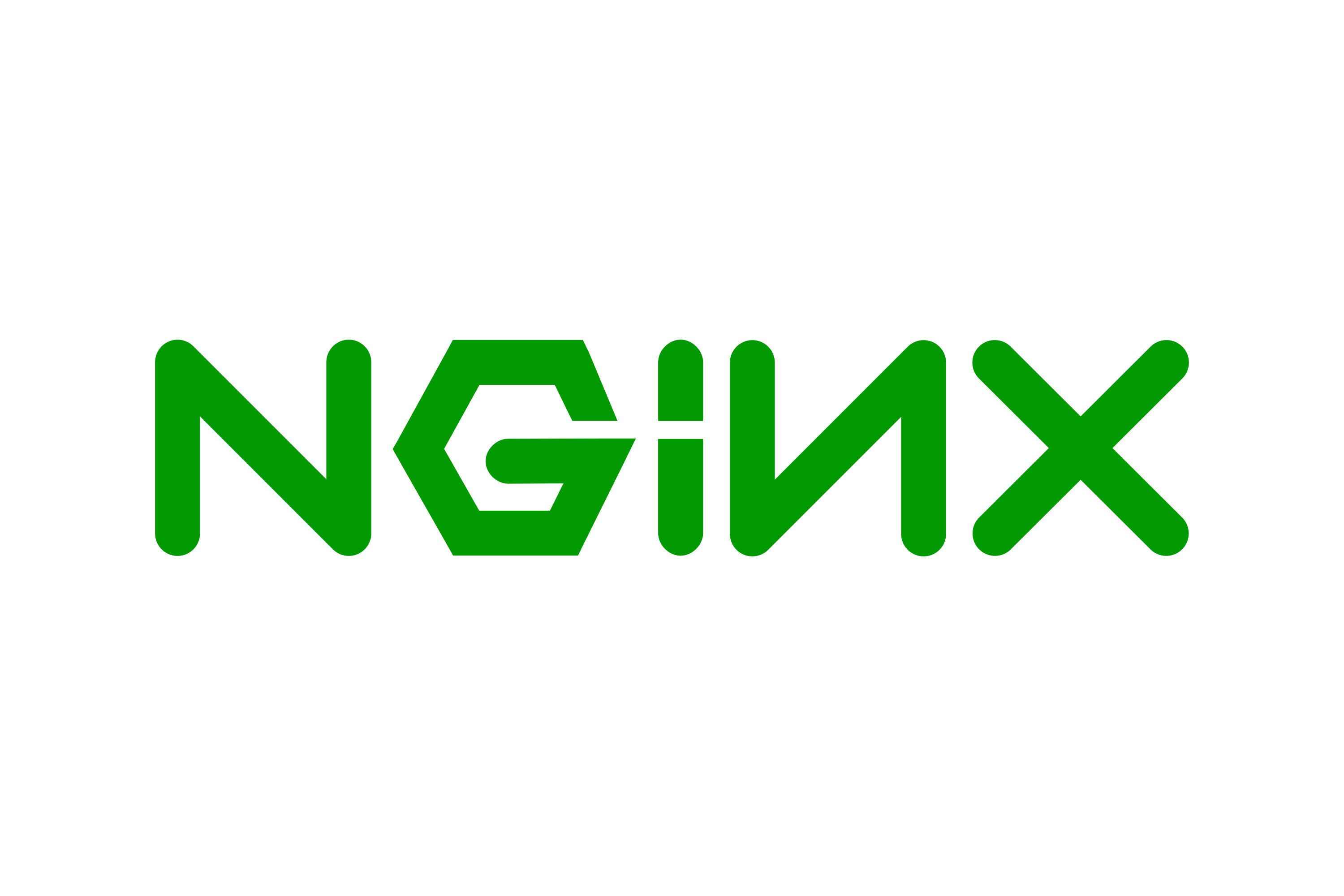 Analyze Your Nginx Logs